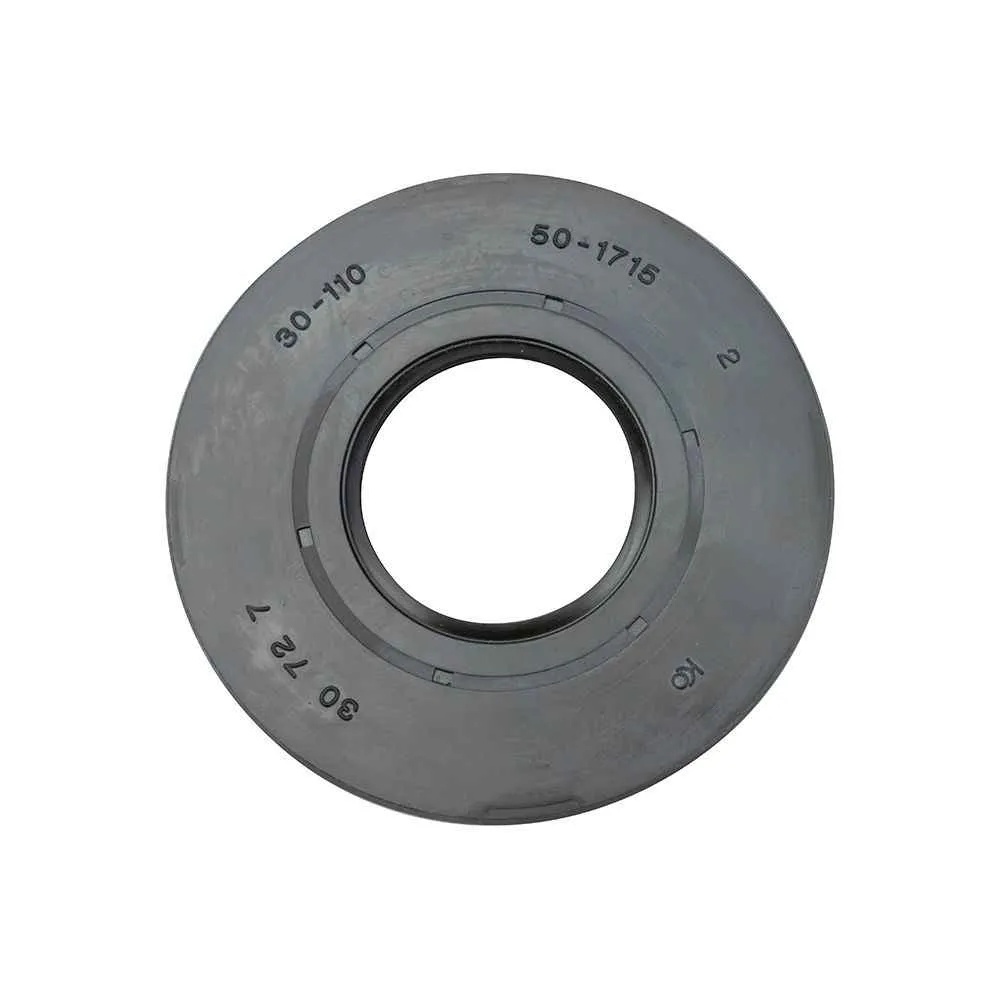 Комплект прокладок полный Sledex для Arctic Cat 570F