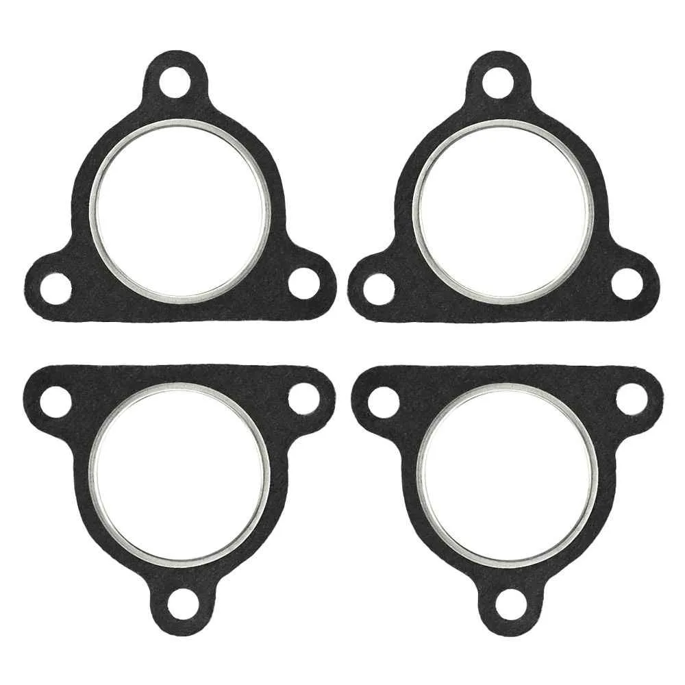 Комплект прокладок полный Sledex для Polaris 550