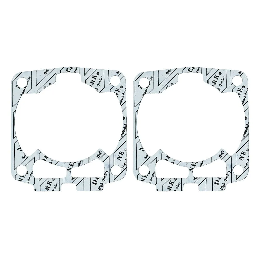 Комплект прокладок полный Sledex для Polaris 600