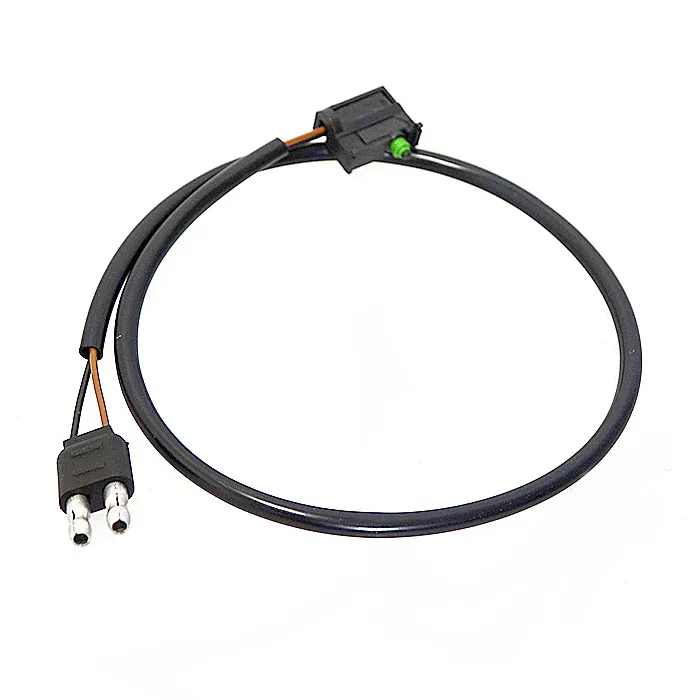 Выключатель стоп-сигнала Polaris SM-01022