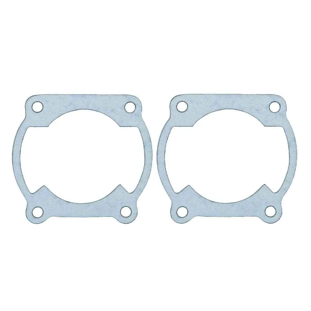 Комплект прокладок полный Sledex для Yamaha 540