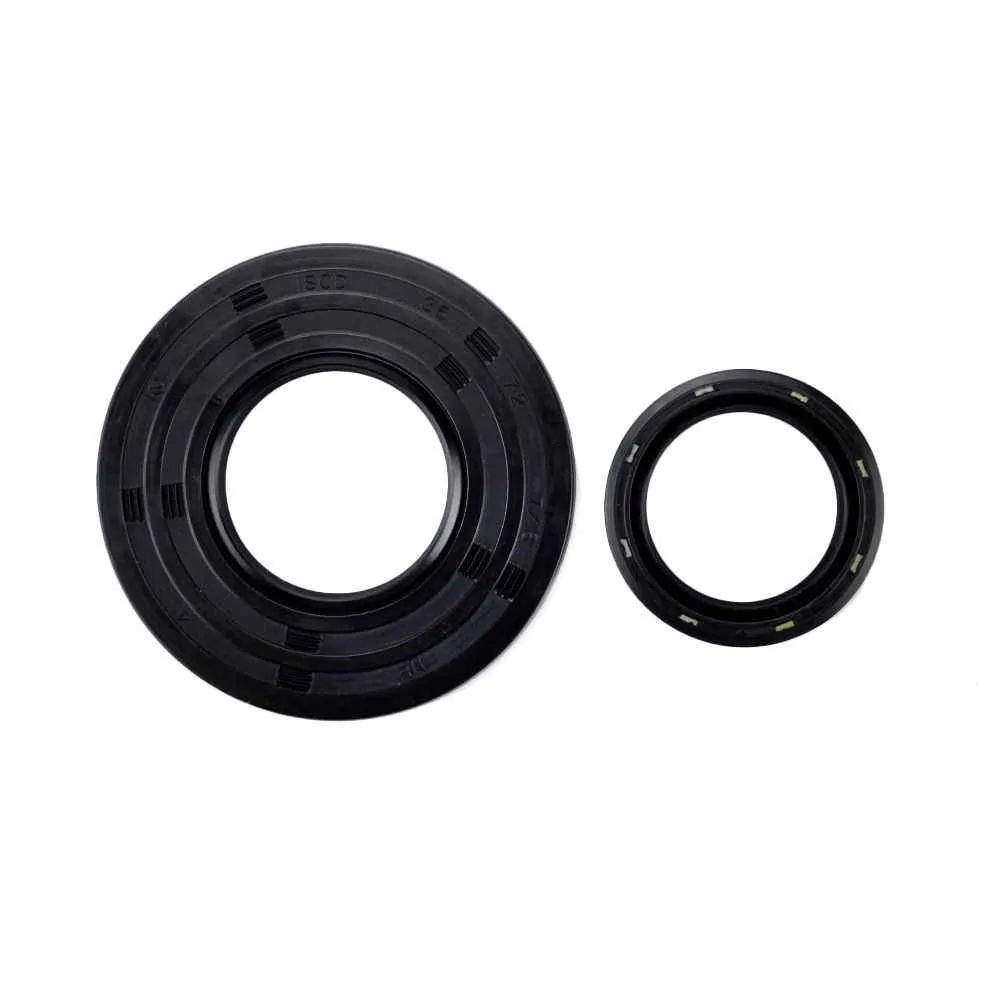 Комплект сальников коленвала Sledex для Ski-Doo 593LC