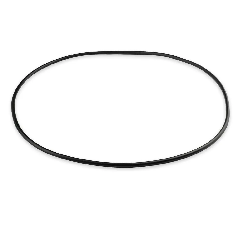 Комплект прокладок верхний Sledex для Ski-Doo 593LC