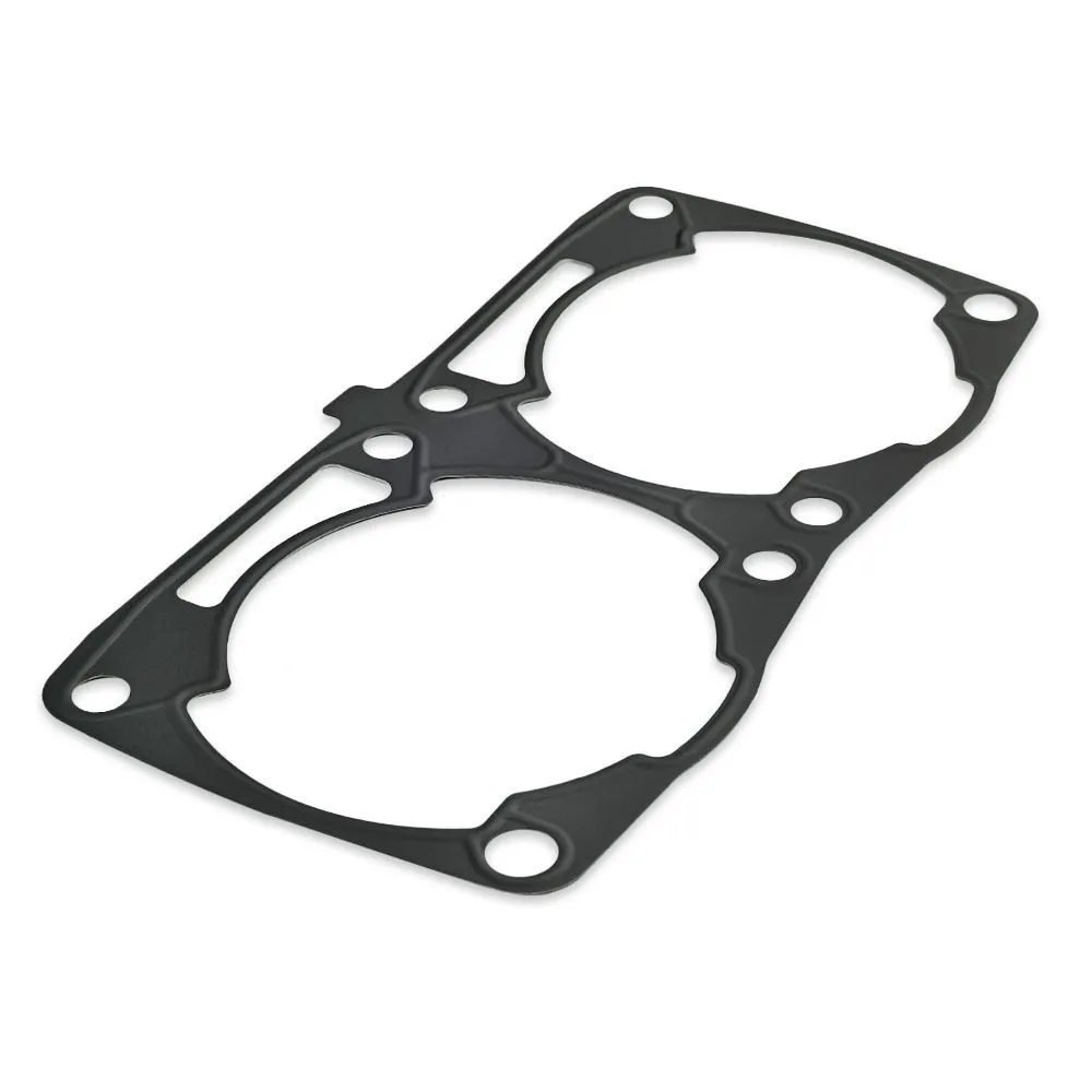 Комплект прокладок полный Sledex для Polaris 800