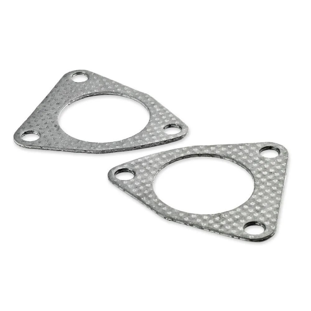 Комплект прокладок полный Sledex для Polaris 600