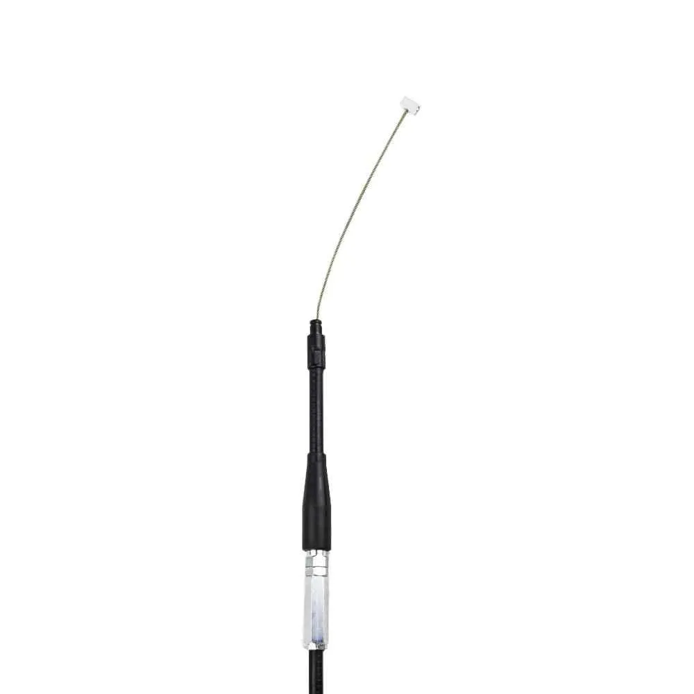 Трос газа Sledex для Yamaha