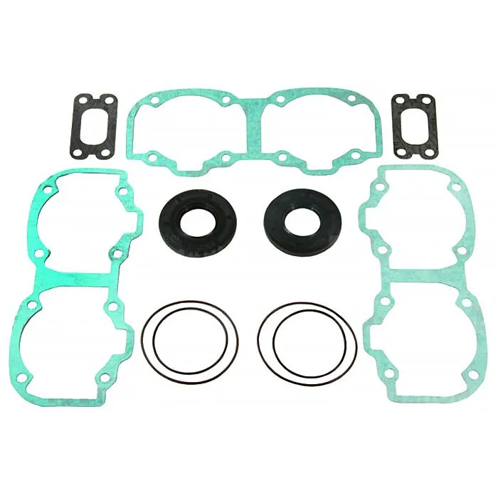 Полный комплект прокладок BRP 552F 09-711277