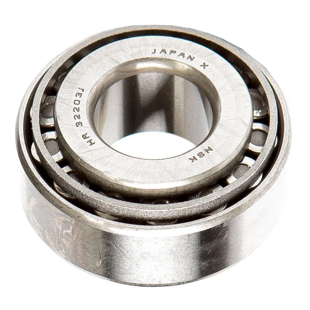 Подшипник ведущего вала Skipper для Suzuki DT25-30, DF25-30, DF25A-30A