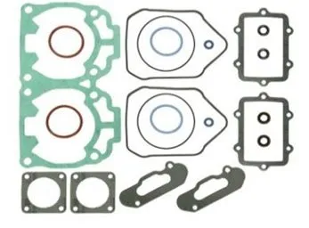 Верхний комплект прокладок BRP 600 E-TEC 09-710303