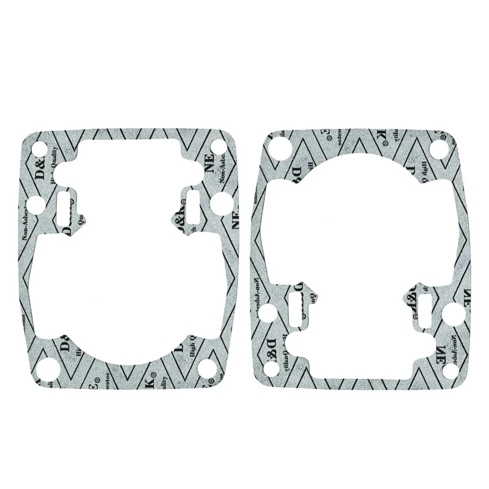 Комплект прокладок верхний Sledex для Arctic Cat 570F