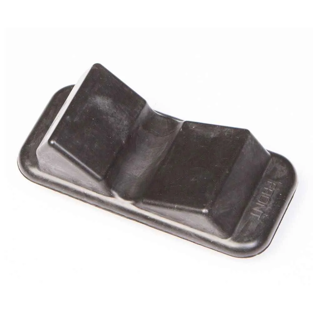 Демпфер лыжи Sledex для Polaris 550/600/700/800