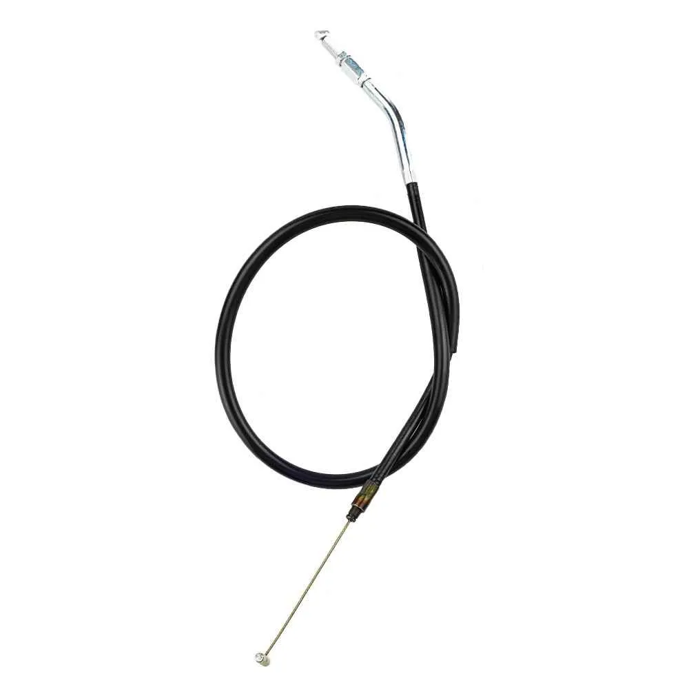 Трос газа Sledex для Yamaha