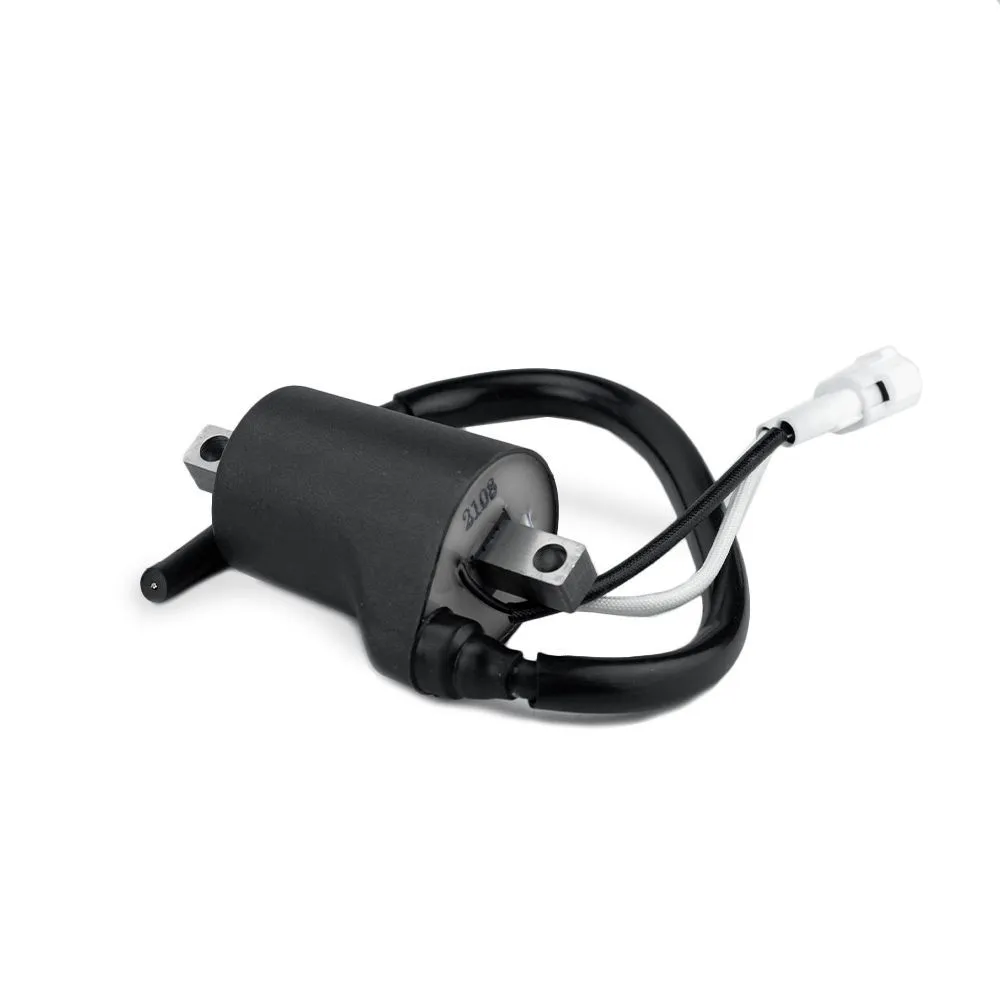 Катушка зажигания Sledex для Polaris 850