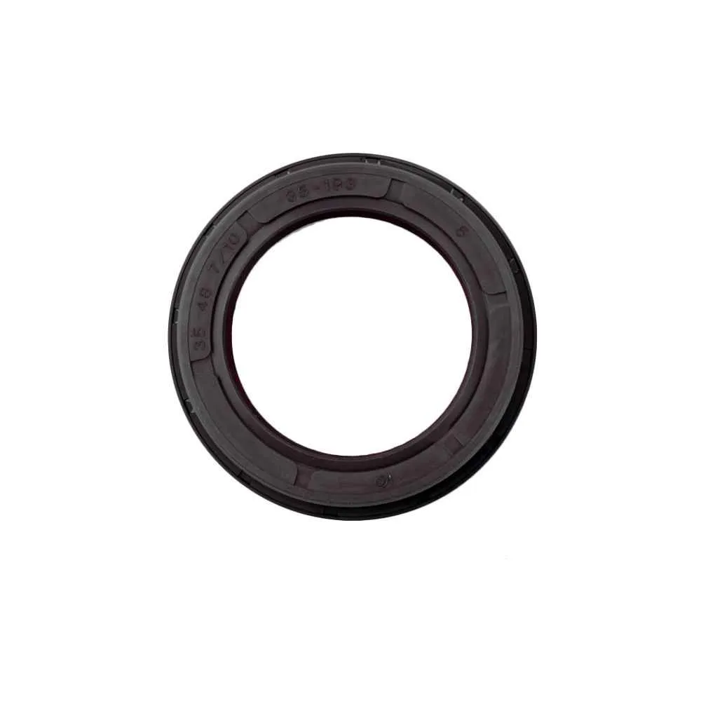 Комплект сальников коленвала Sledex для Polaris