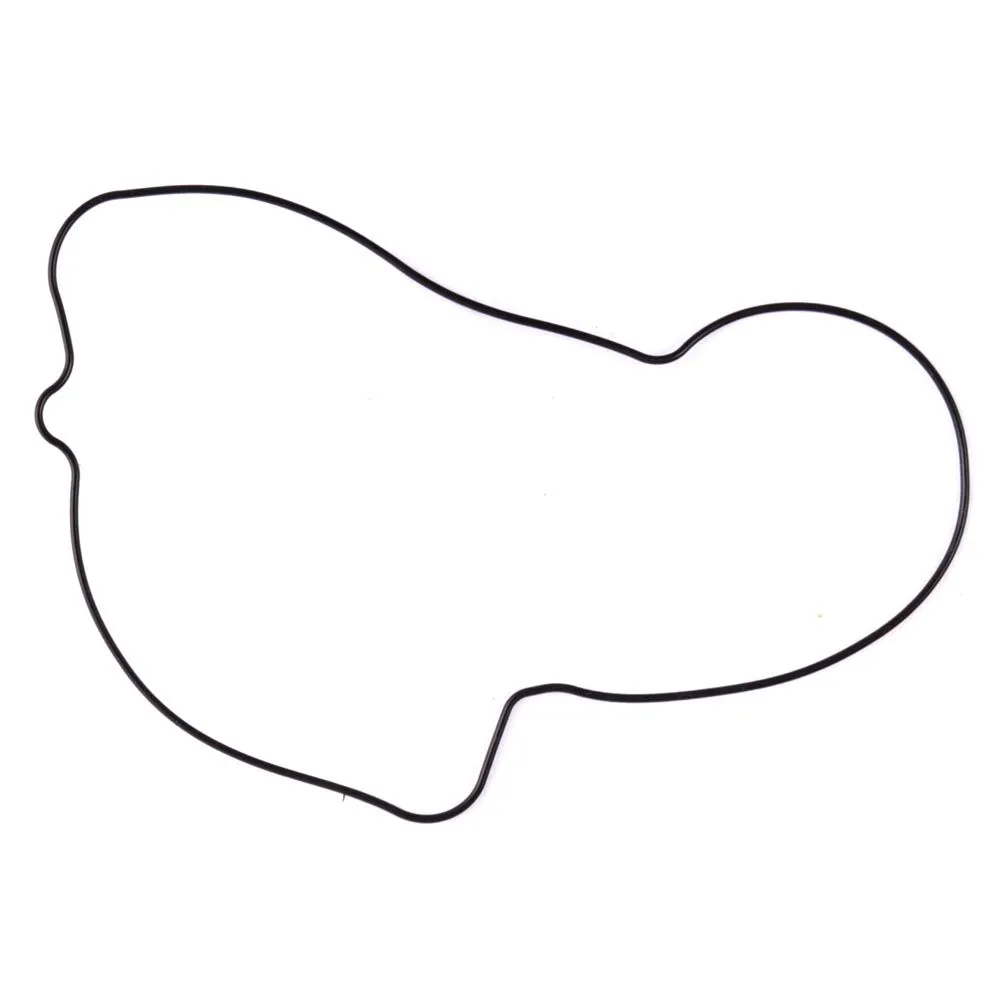 Комплект прокладок с сальниками Sledex для Yamaha 700LC