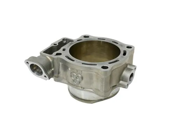 Цилиндр Honda 450 см³ MX-09171