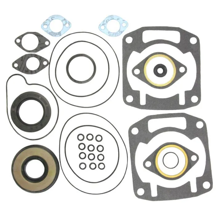 Полный комплект прокладок Arctic Cat 550LC/580LC 09-711189