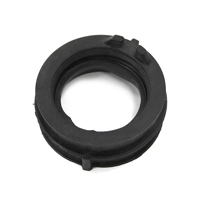 Впускной патрубок Arctic Cat/Yamaha SM-07173