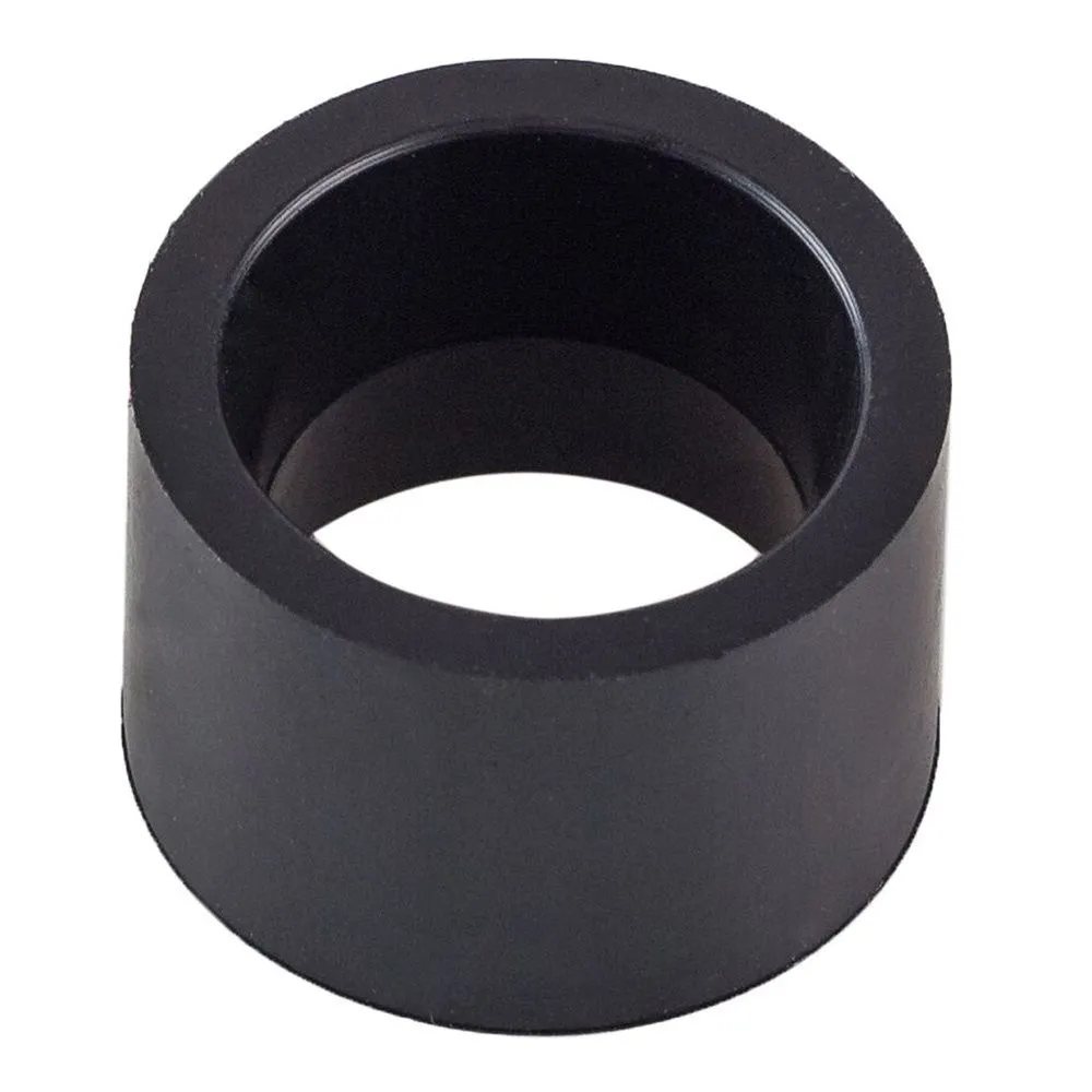 Уплотнение трубки охлаждения Skipper для Yamaha 100-250/F75-F27