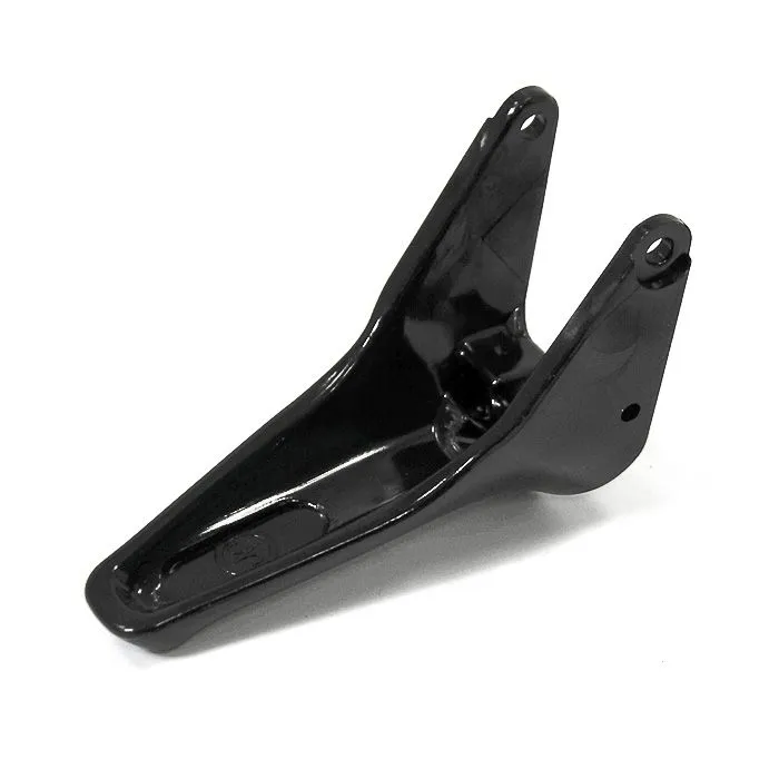 Курок газа Polaris SM-08149