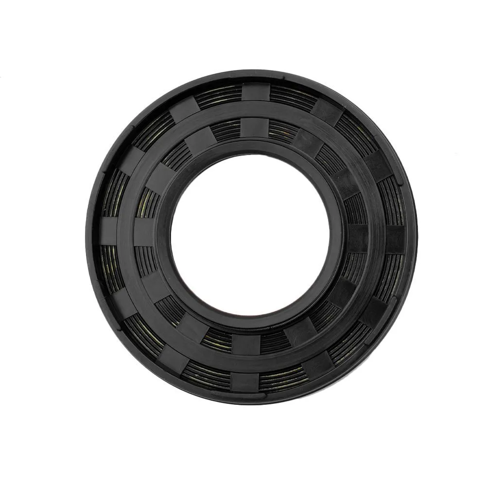 Комплект сальников коленвала Sledex для Ski-Doo