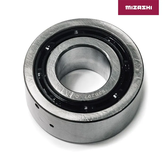 Подшипник коленвала Yamaha SC-BR267