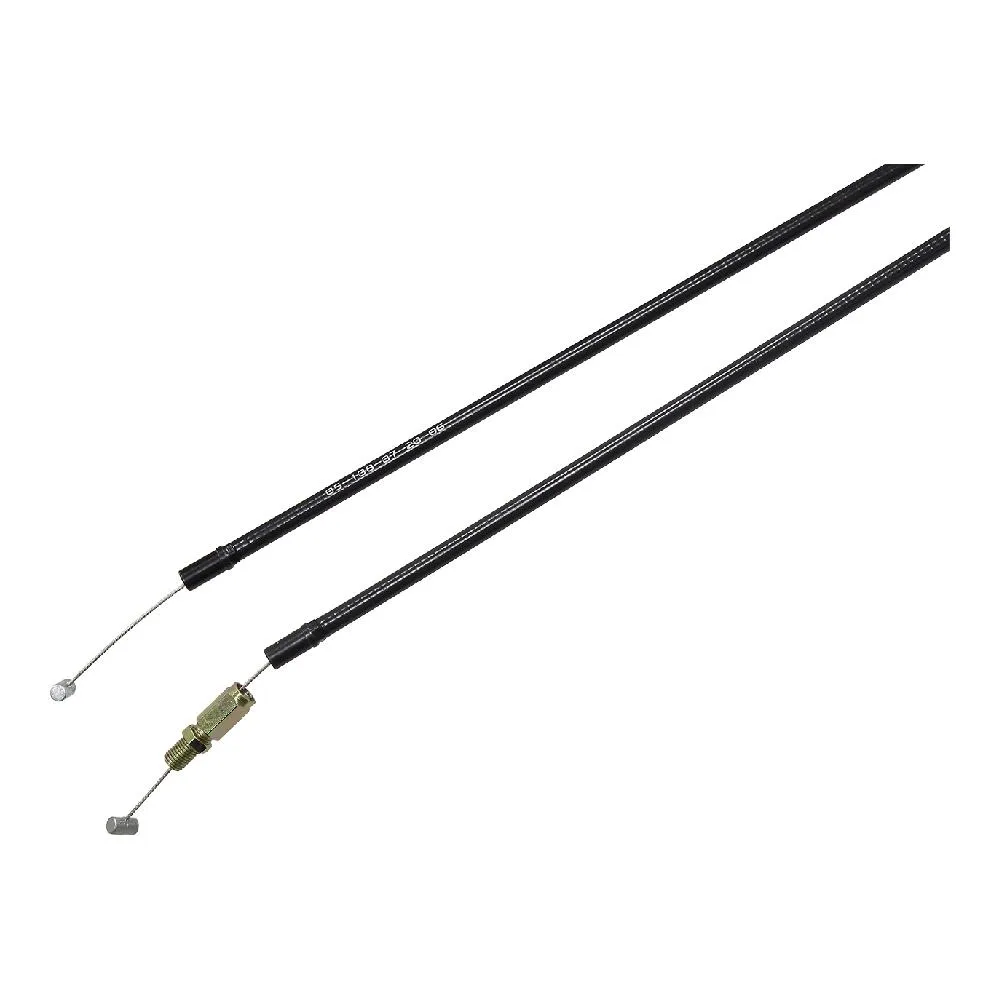 Трос газа Sledex для Yamaha