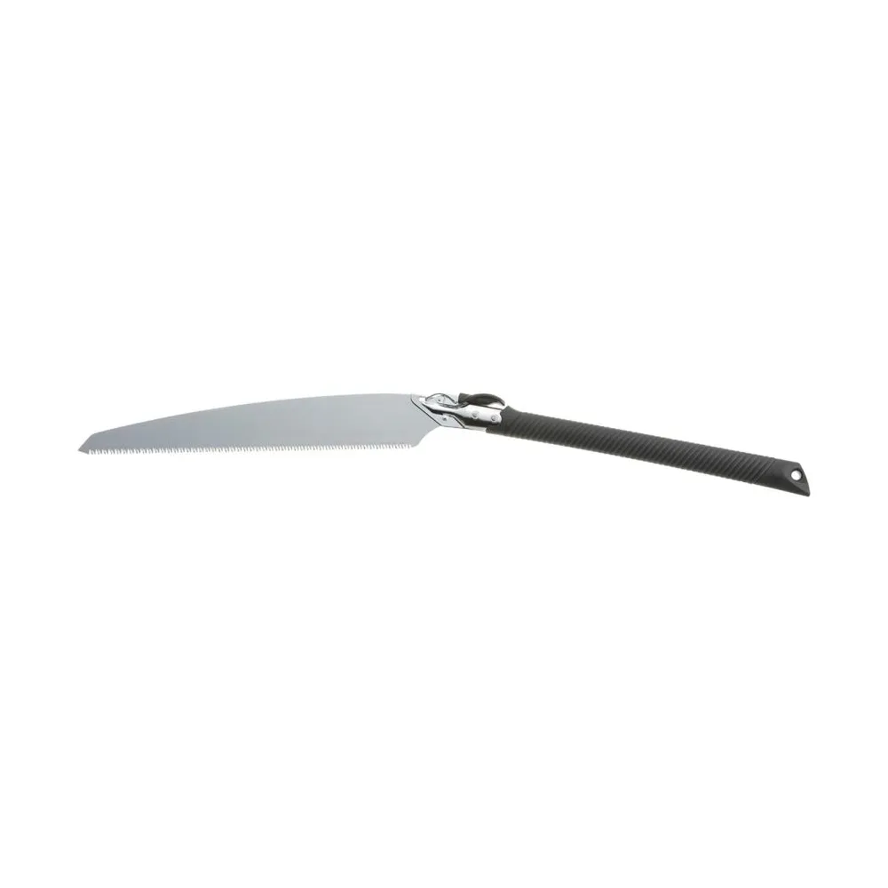 Пила складная Silky Master 360mm 360mm