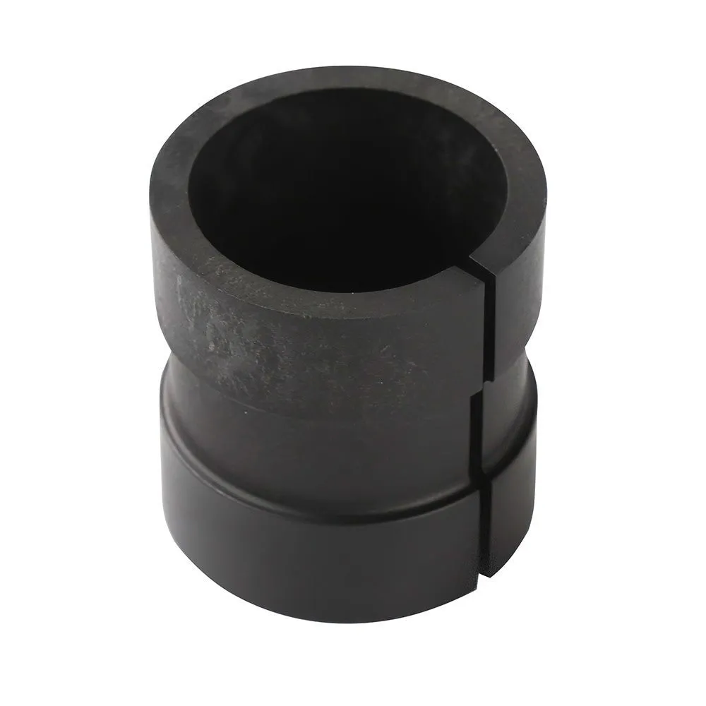 Втулка поворотного механизма Skipper для Yamaha 115/250 , F200-F275