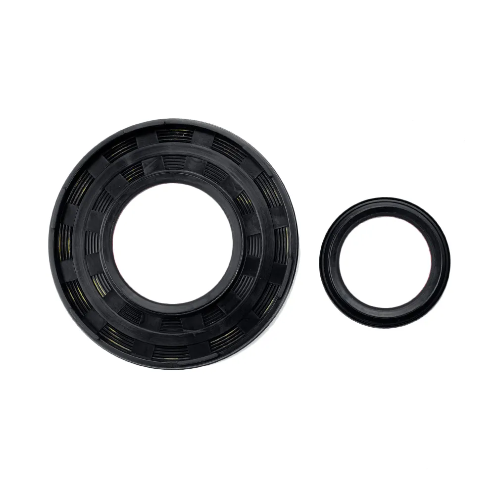 Комплект сальников коленвала Sledex для Ski-Doo