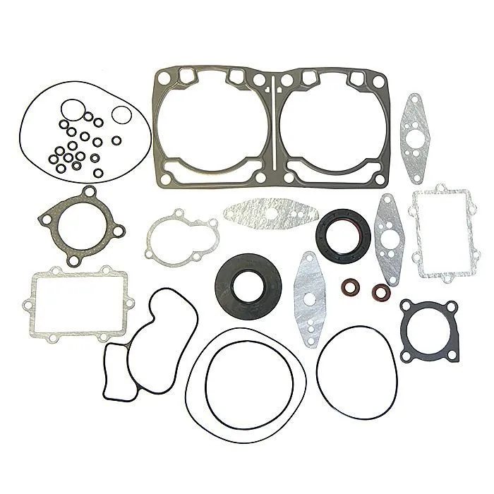 Полный комплект прокладок Arctic Cat 800LC 09-711311