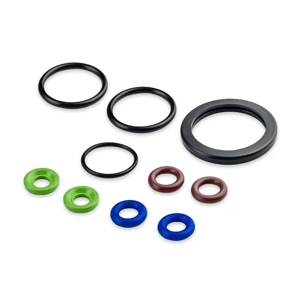 Комплект прокладок полный Sledex для Polaris 800