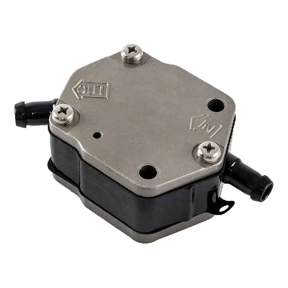 Насос топливный Skipper для Yamaha 100-300