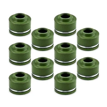 Сальник клапана Sledex