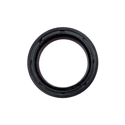 Комплект сальников коленвала Sledex для Ski-Doo