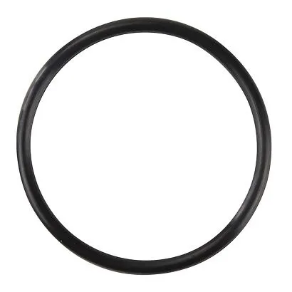 Кольцо уплотнительное корпуса помпы Skipper для Yamaha Модели техники: 25-250/F8-9.9