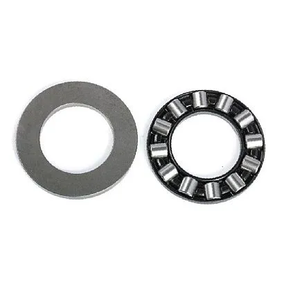 Подшипник ведущего вала Skipper для Yamaha 100-225, F75-F200