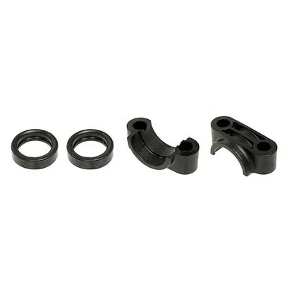 Крепление рулевой колонки Sledex для Ski-Doo (заменяет SM-08758)