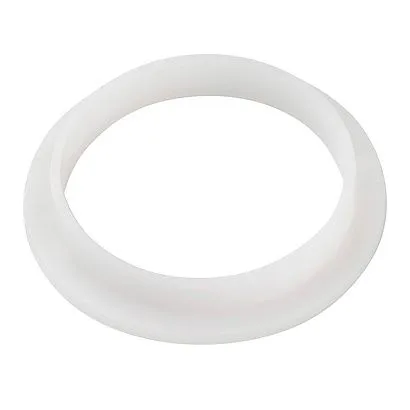 Втулка поворотного кронштейна Skipper для Yamaha 9.9D-15D