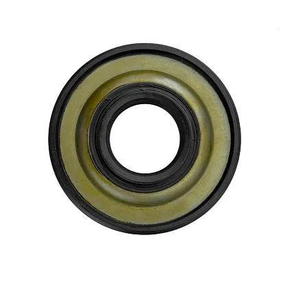 Сальник коленвала Sledex для Ski-Doo (центр)