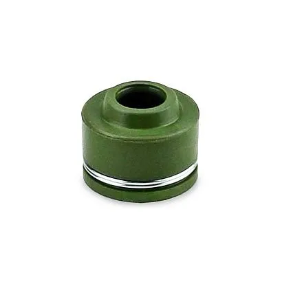 Сальник клапана Sledex