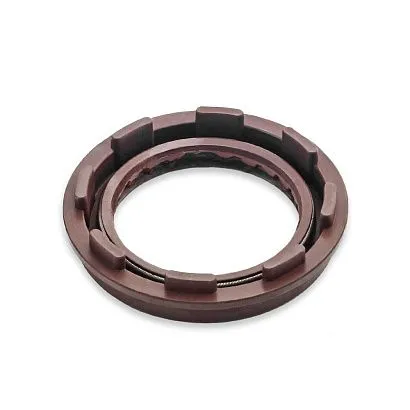 Комплект сальников коленвала Sledex для Polaris 850