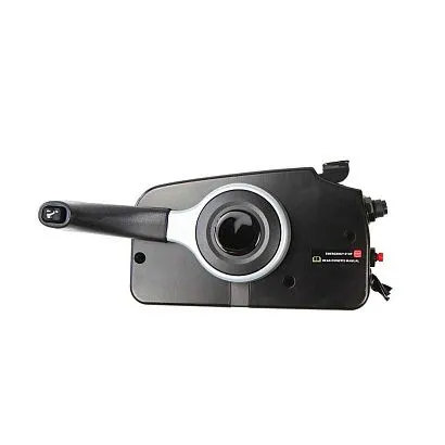 Пульт ДУ Skipper для Suzuki DF9.9-250, с кнопкой гидроподъема