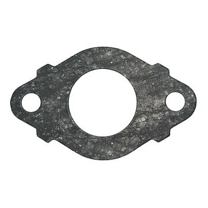Прокладка карбюратора Skipper для Yamaha Модели техники: 6/8/9.9 HP