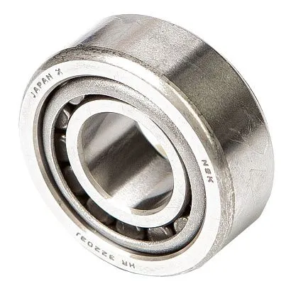 Подшипник ведущего вала Skipper для Suzuki DT25-30, DF25-30, DF25A-30A