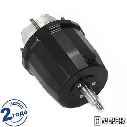 Помпа рулевая гидравлическая GP-23 (23 см3)