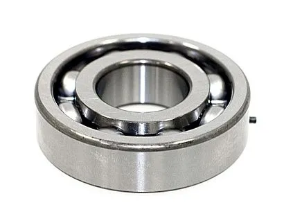 Подшипник 6306PC4