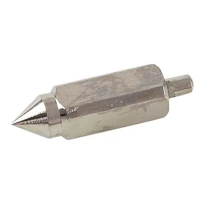 Клапан поплавковой камеры Skipper для Suzuki DT8-15