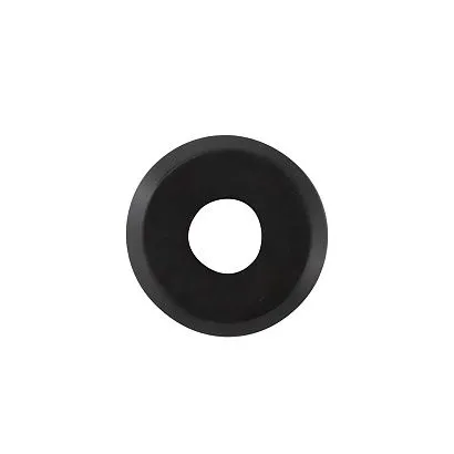 Втулка-демпфер топливного насоса Skipper для лодочных моторов Yamaha 25-250/F9.9-100