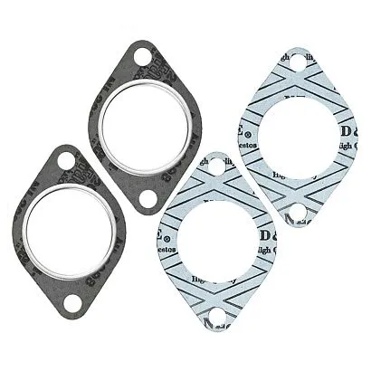 Комплект прокладок полный Sledex для Arctic Cat 570F